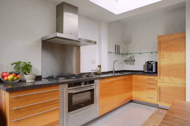 Foto 16 van Waterweg 186