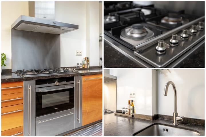 Foto 17 van Waterweg 186