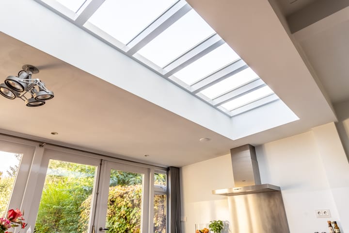 Foto 18 van Waterweg 186