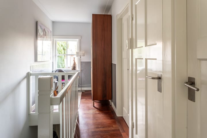 Foto 19 van Waterweg 186