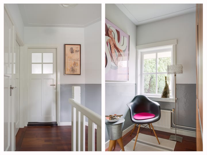 Foto 20 van Waterweg 186