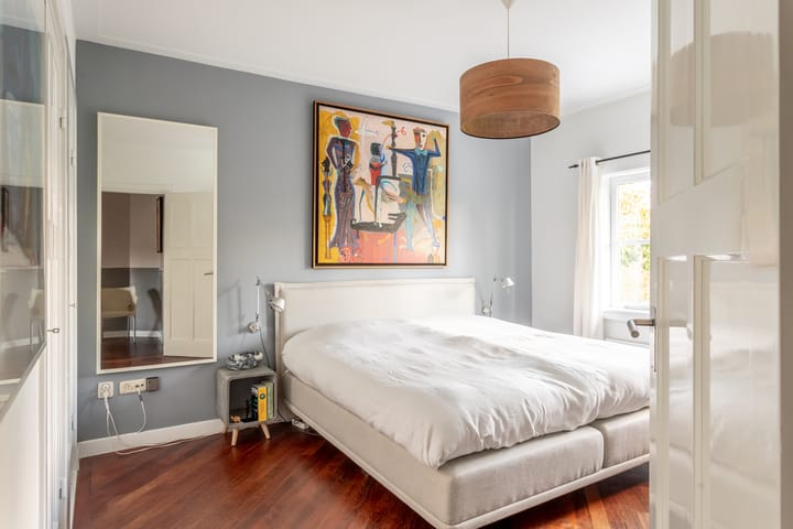 Foto 21 van Waterweg 186