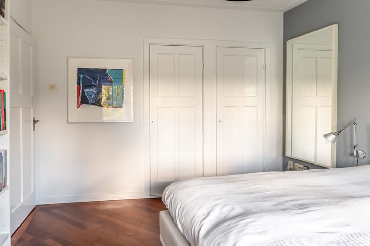 Foto 22 van Waterweg 186