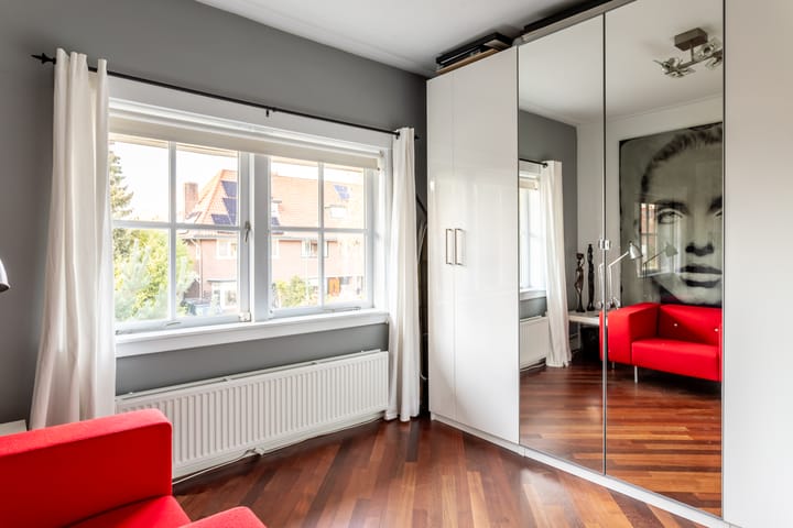 Foto 23 van Waterweg 186