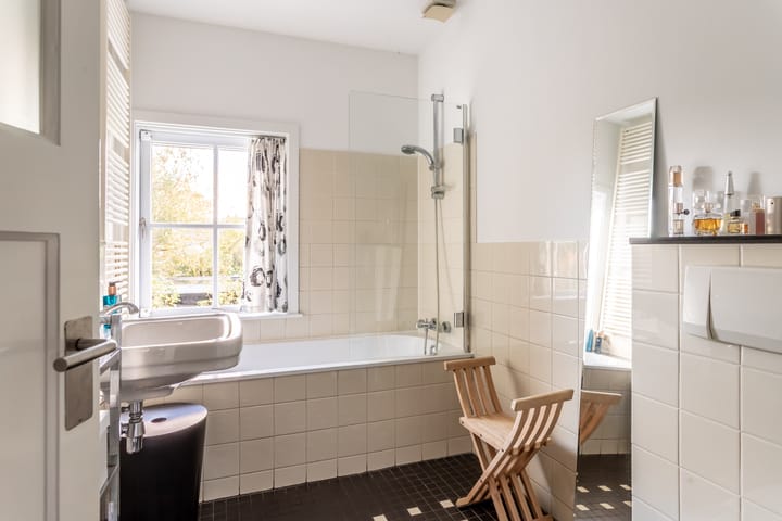 Foto 24 van Waterweg 186