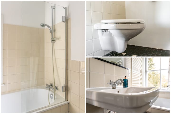 Foto 25 van Waterweg 186