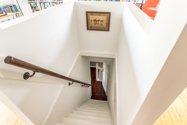 Foto 26 van Waterweg 186