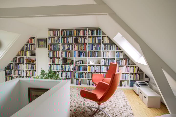 Foto 27 van Waterweg 186