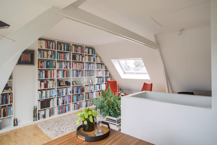 Foto 28 van Waterweg 186