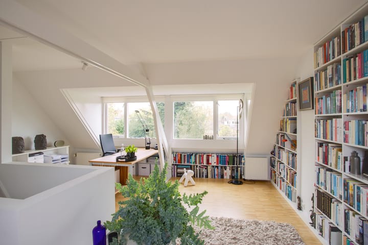 Foto 29 van Waterweg 186