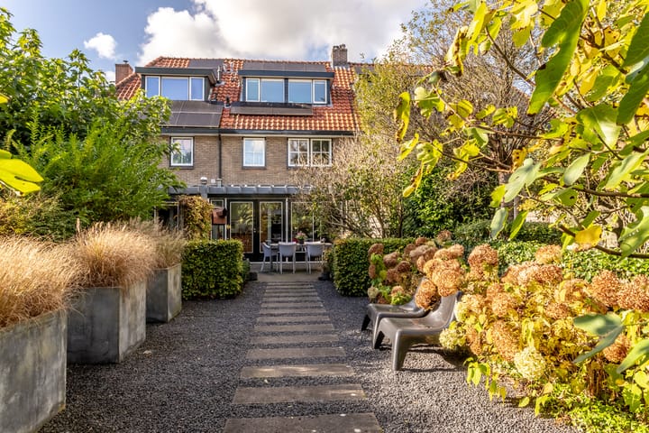 Foto 30 van Waterweg 186