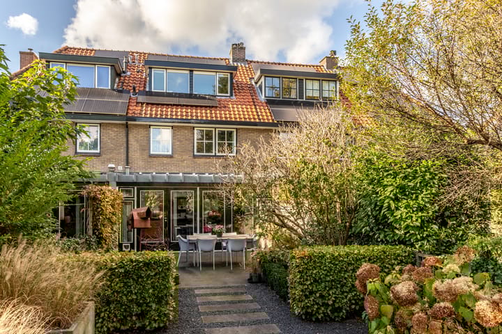 Foto 31 van Waterweg 186