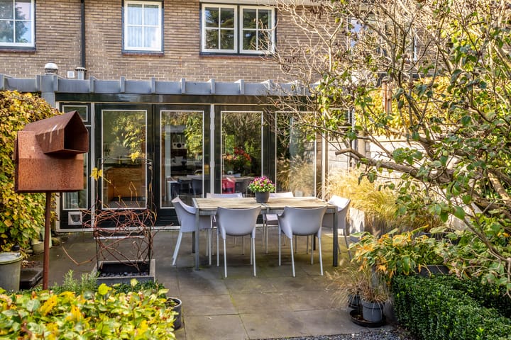 Foto 32 van Waterweg 186