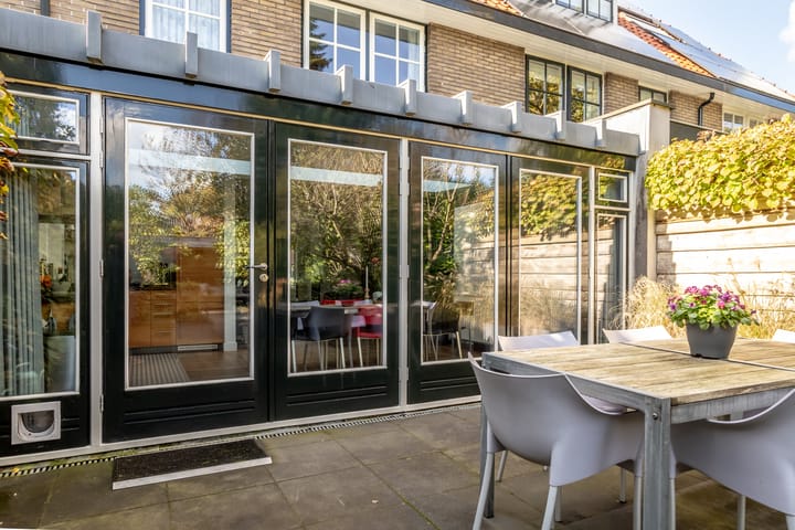 Foto 33 van Waterweg 186