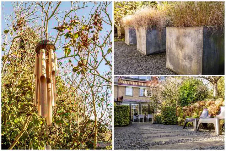 Foto 34 van Waterweg 186