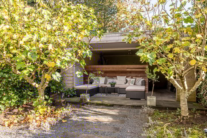 Foto 35 van Waterweg 186