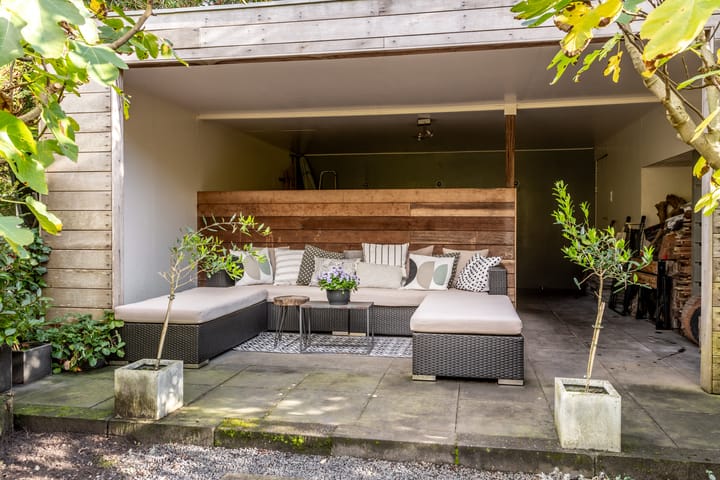 Foto 36 van Waterweg 186