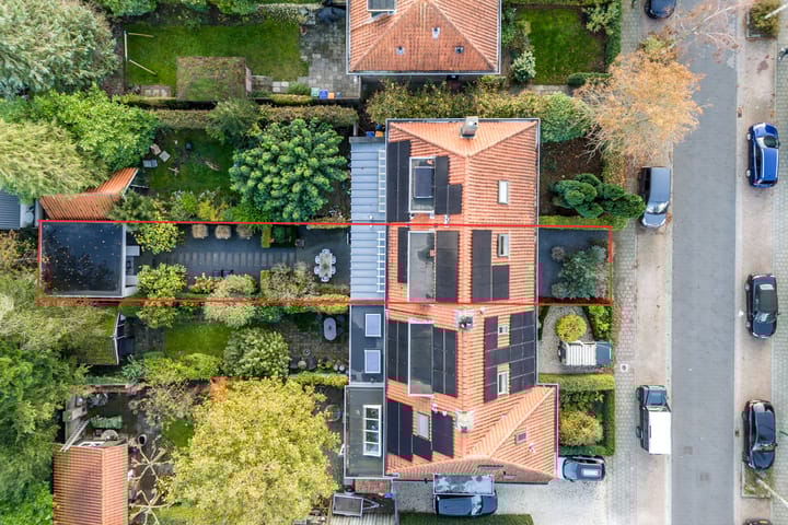 Foto 37 van Waterweg 186