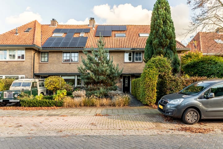 Foto 38 van Waterweg 186