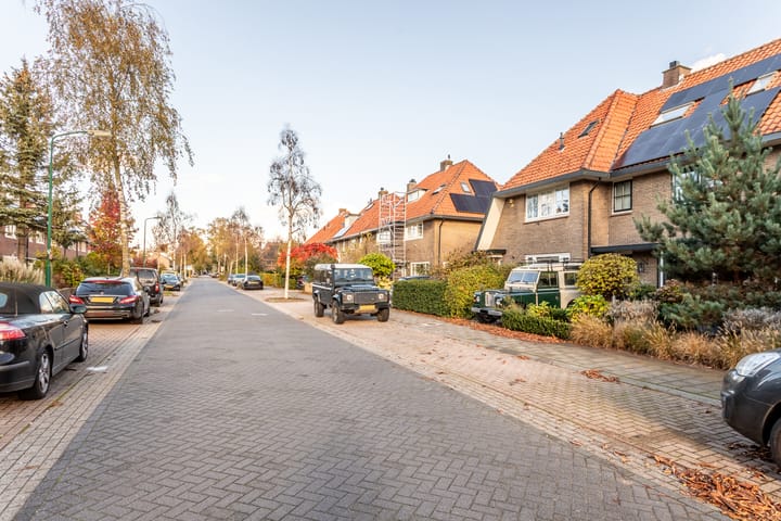 Foto 39 van Waterweg 186