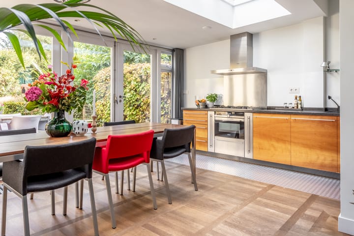 Foto 15 van Waterweg 186