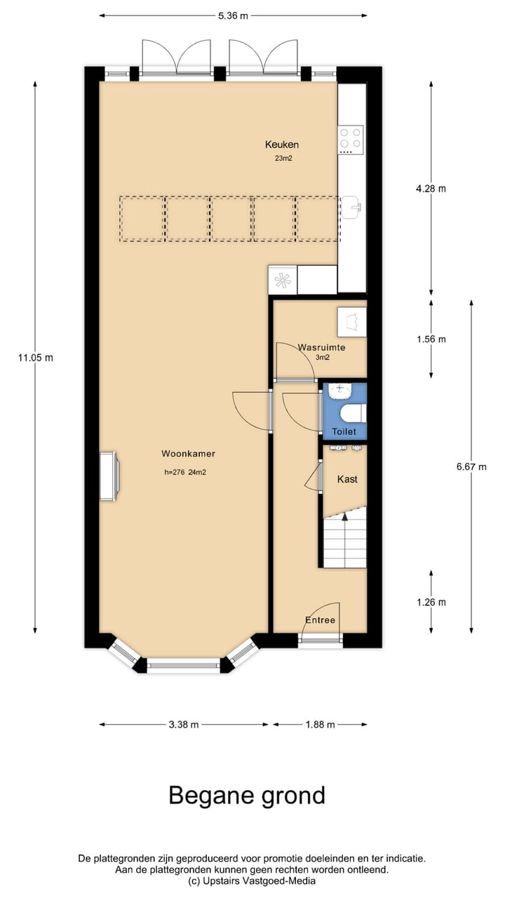 Foto 40 van Waterweg 186