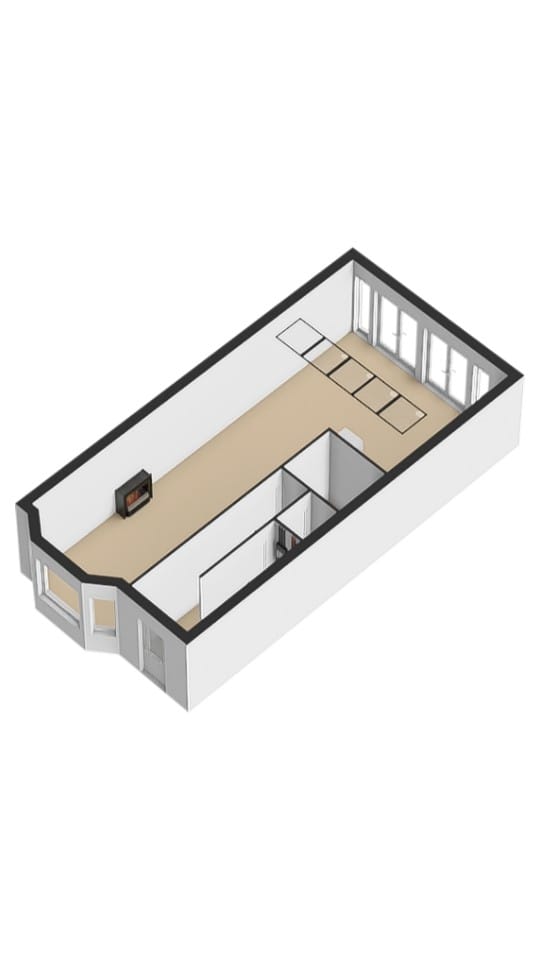 Foto 41 van Waterweg 186