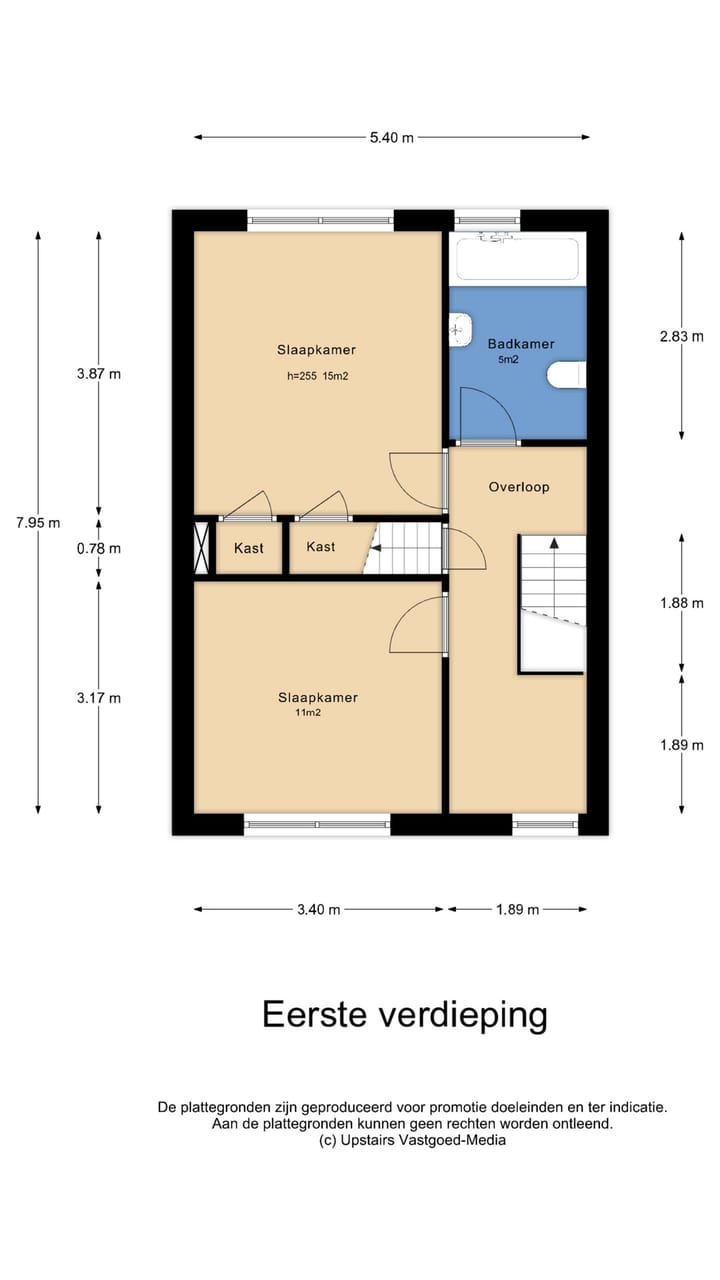Foto 42 van Waterweg 186