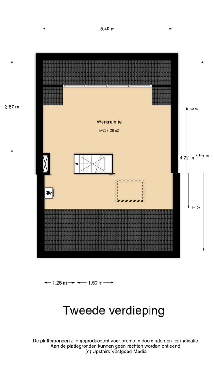Foto 44 van Waterweg 186