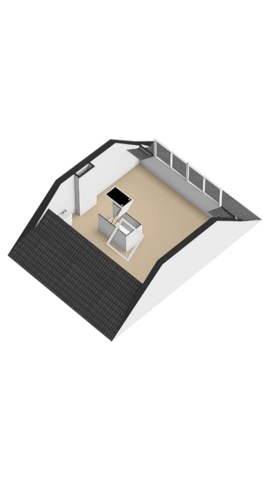 Foto 45 van Waterweg 186