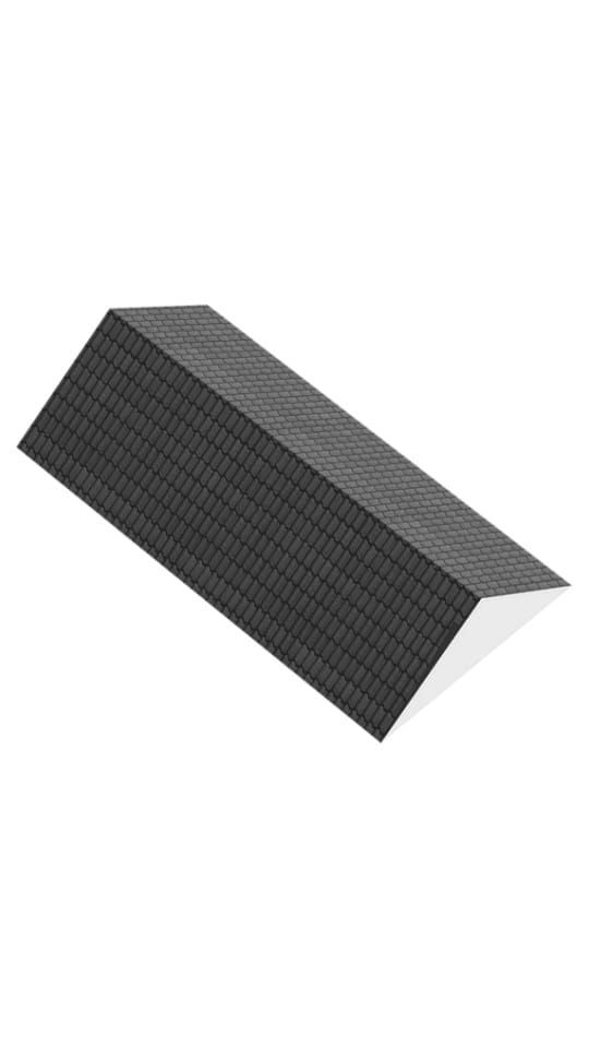 Foto 46 van Waterweg 186