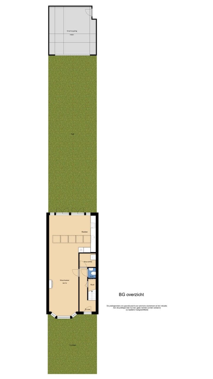 Foto 48 van Waterweg 186