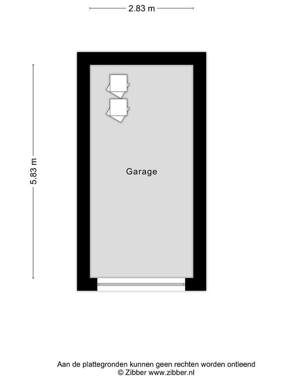 Foto 8 van Jan Vermeerhof 16