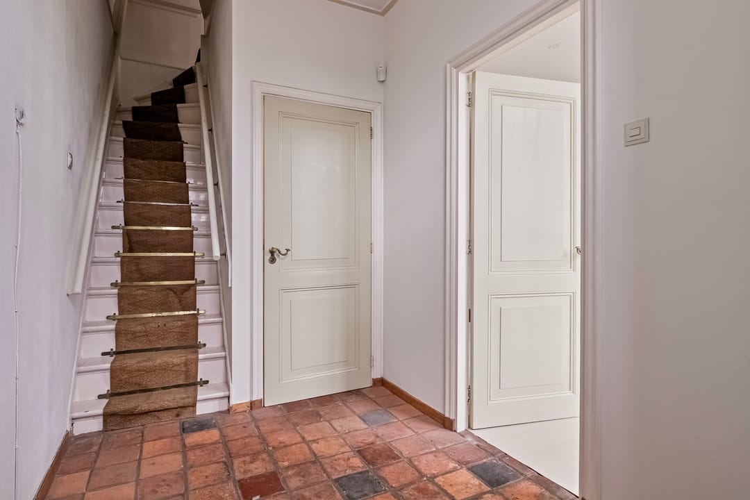 Foto 7 van Nieuwe Haven 25