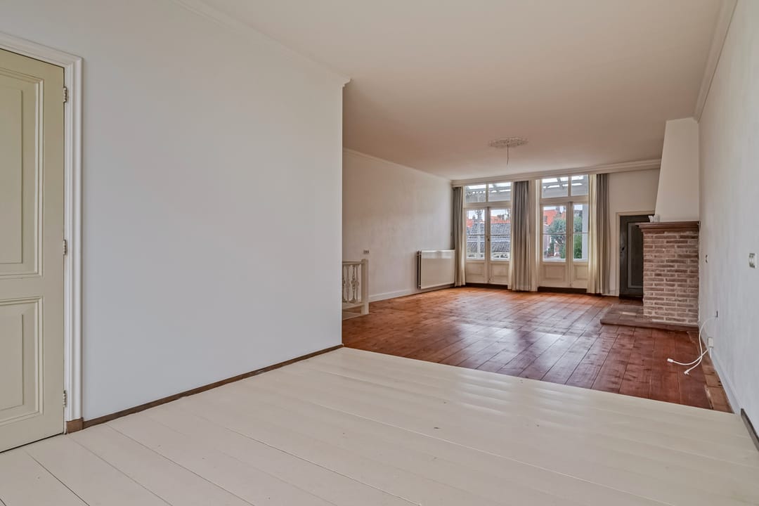 Foto 11 van Nieuwe Haven 25