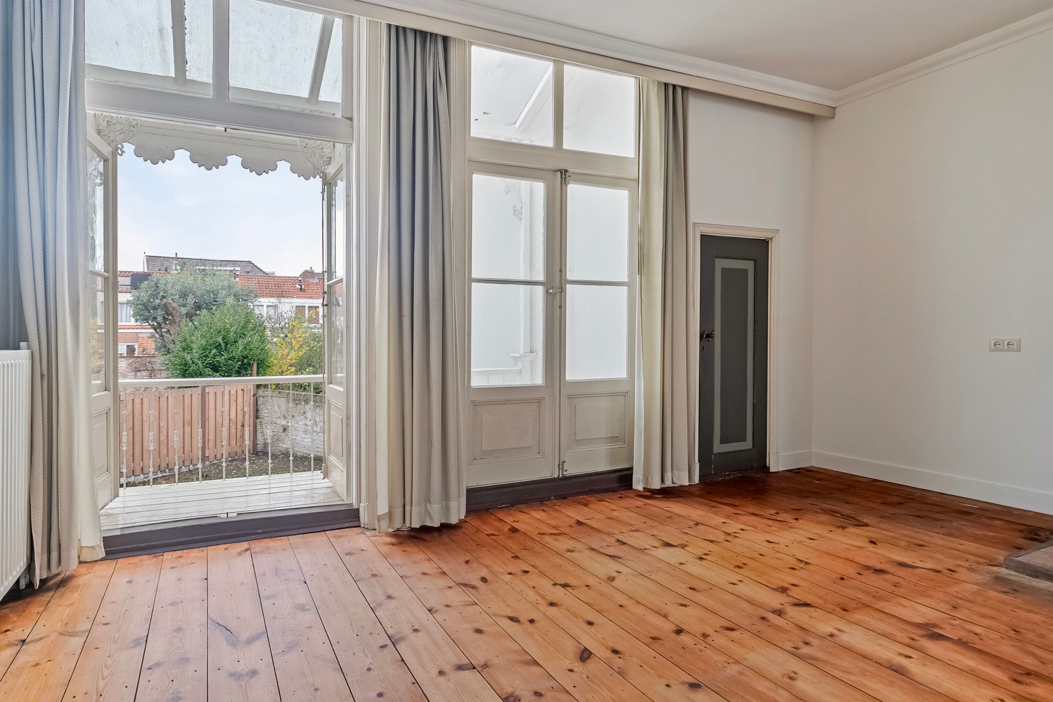 Foto 12 van Nieuwe Haven 25