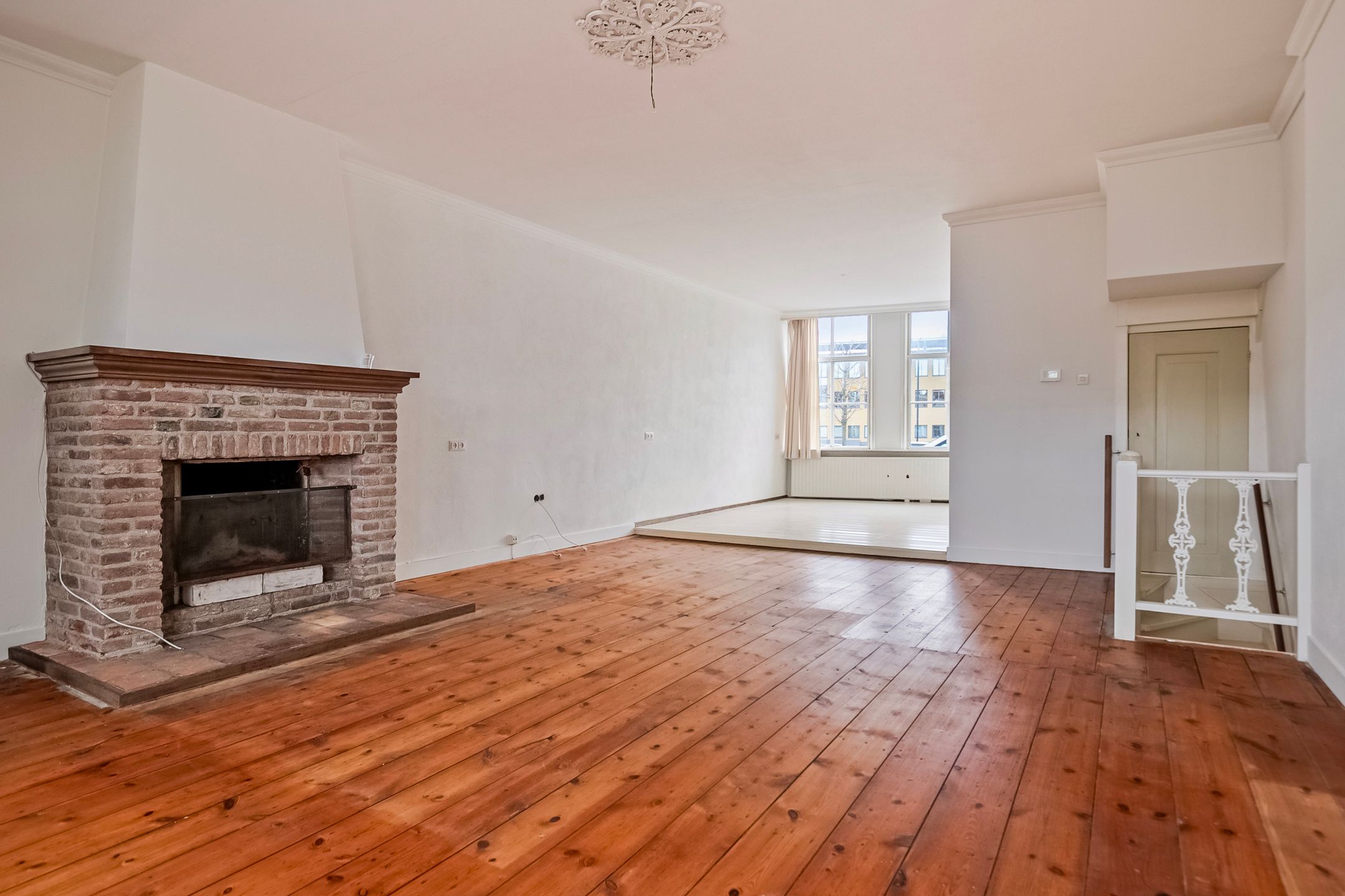 Foto 9 van Nieuwe Haven 25