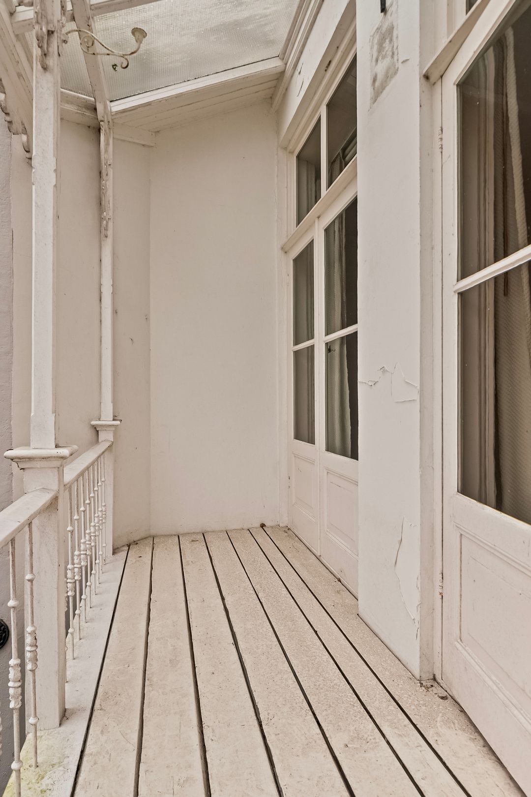 Foto 13 van Nieuwe Haven 25