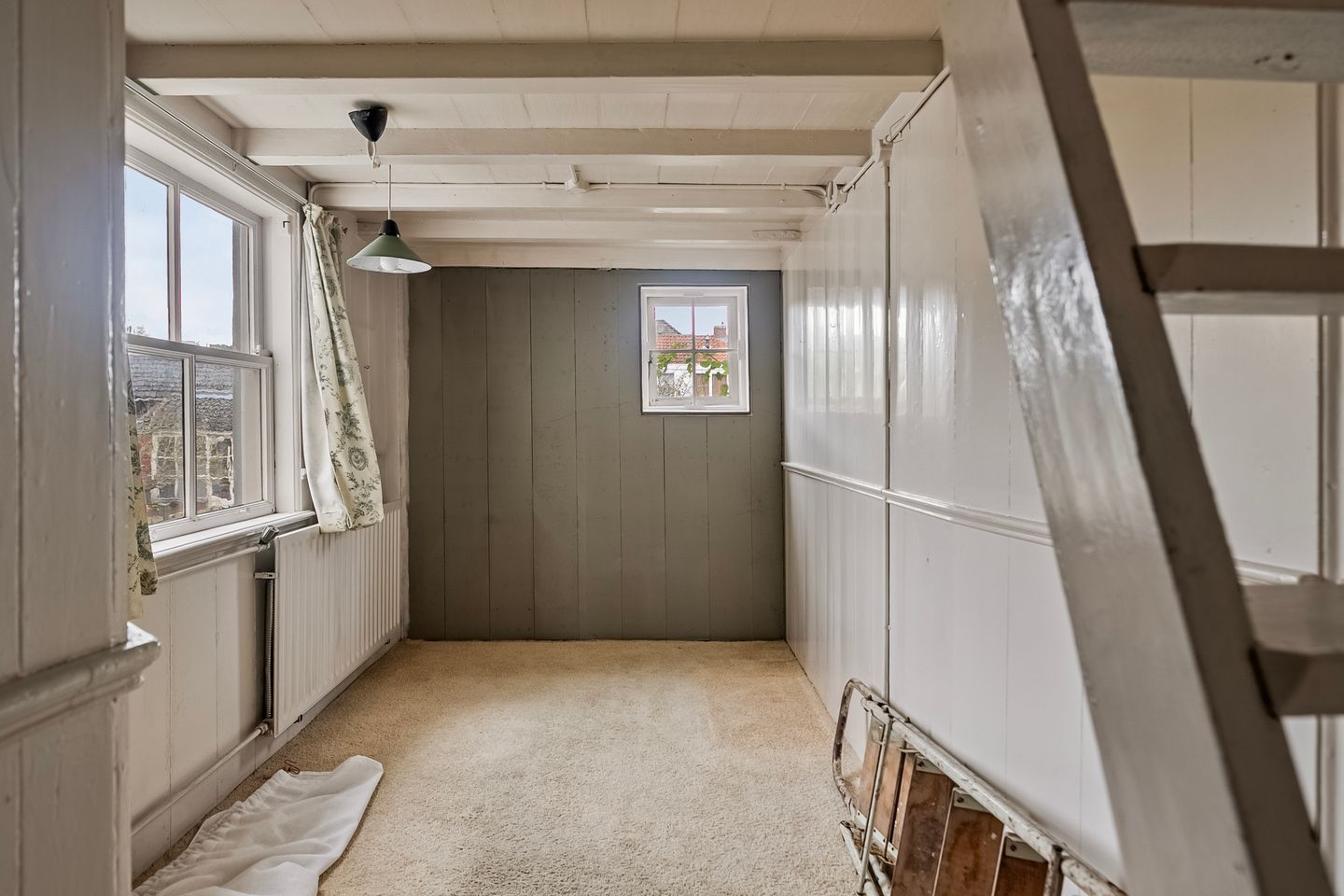 Foto 14 van Nieuwe Haven 25