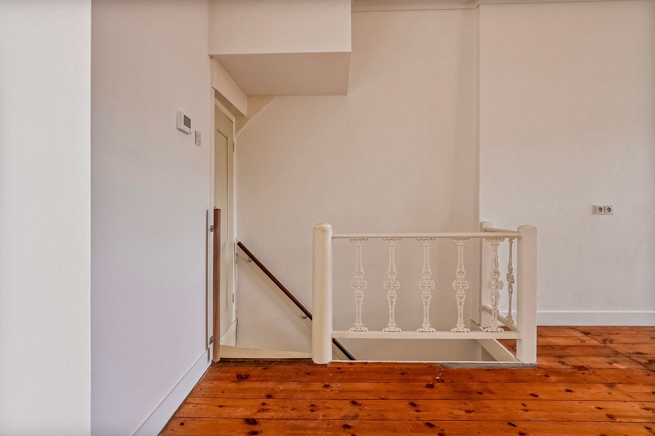 Foto 15 van Nieuwe Haven 25