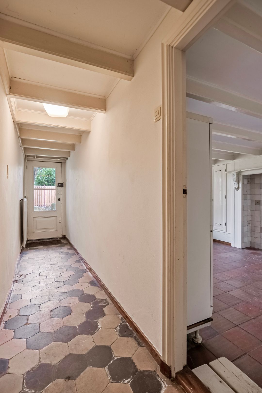 Foto 16 van Nieuwe Haven 25