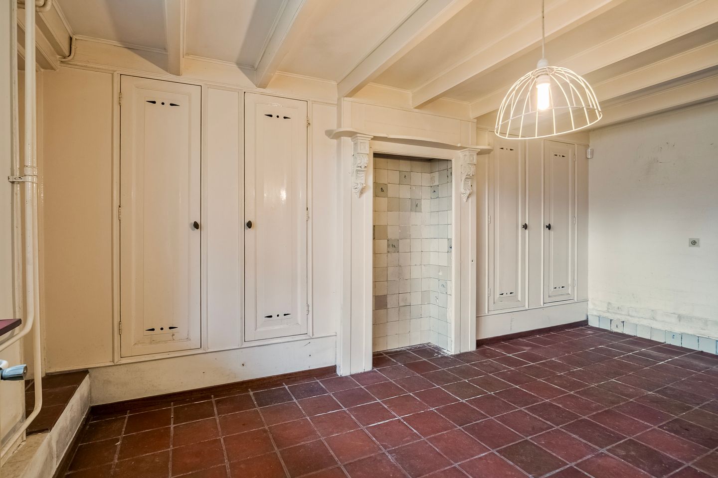 Foto 19 van Nieuwe Haven 25