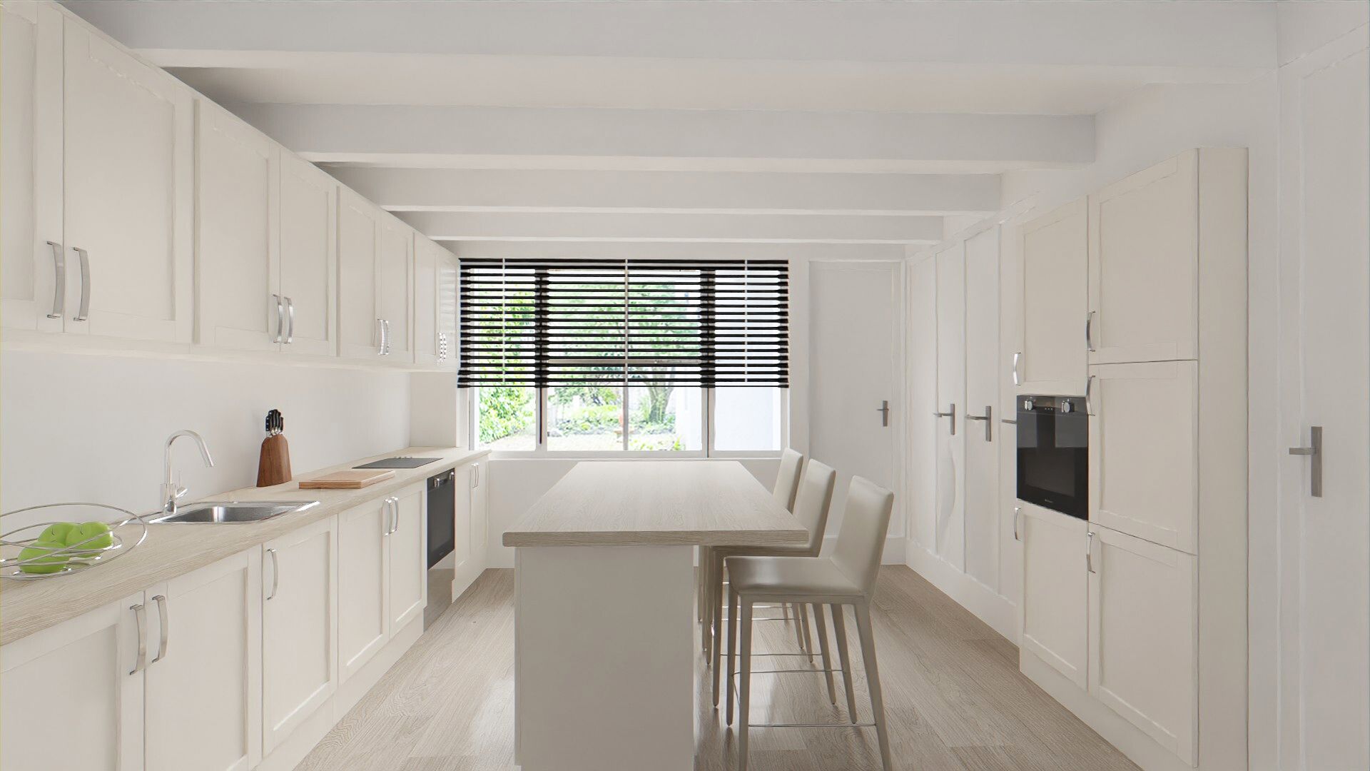 Foto 18 van Nieuwe Haven 25