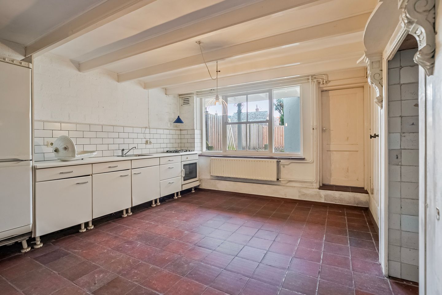 Foto 20 van Nieuwe Haven 25