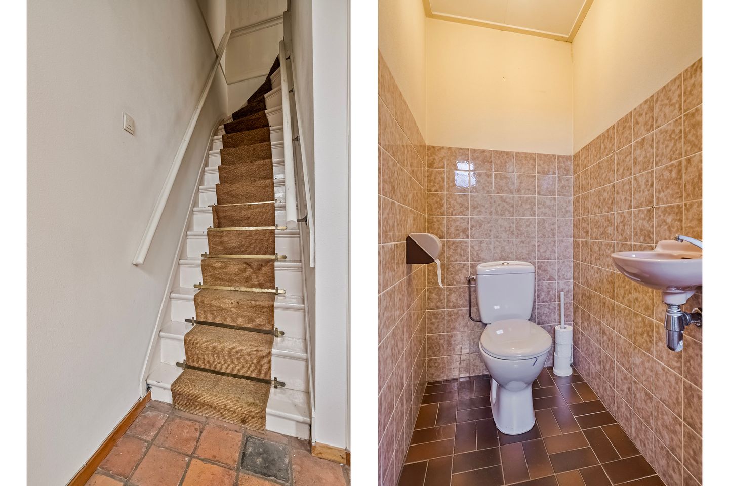 Foto 25 van Nieuwe Haven 25