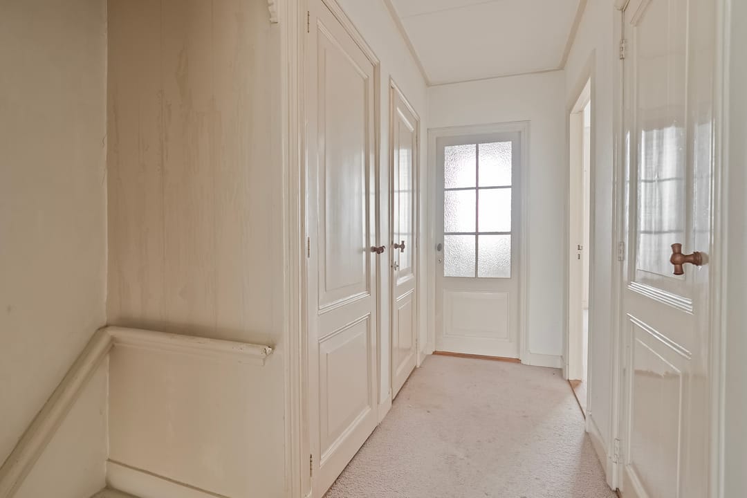 Foto 26 van Nieuwe Haven 25