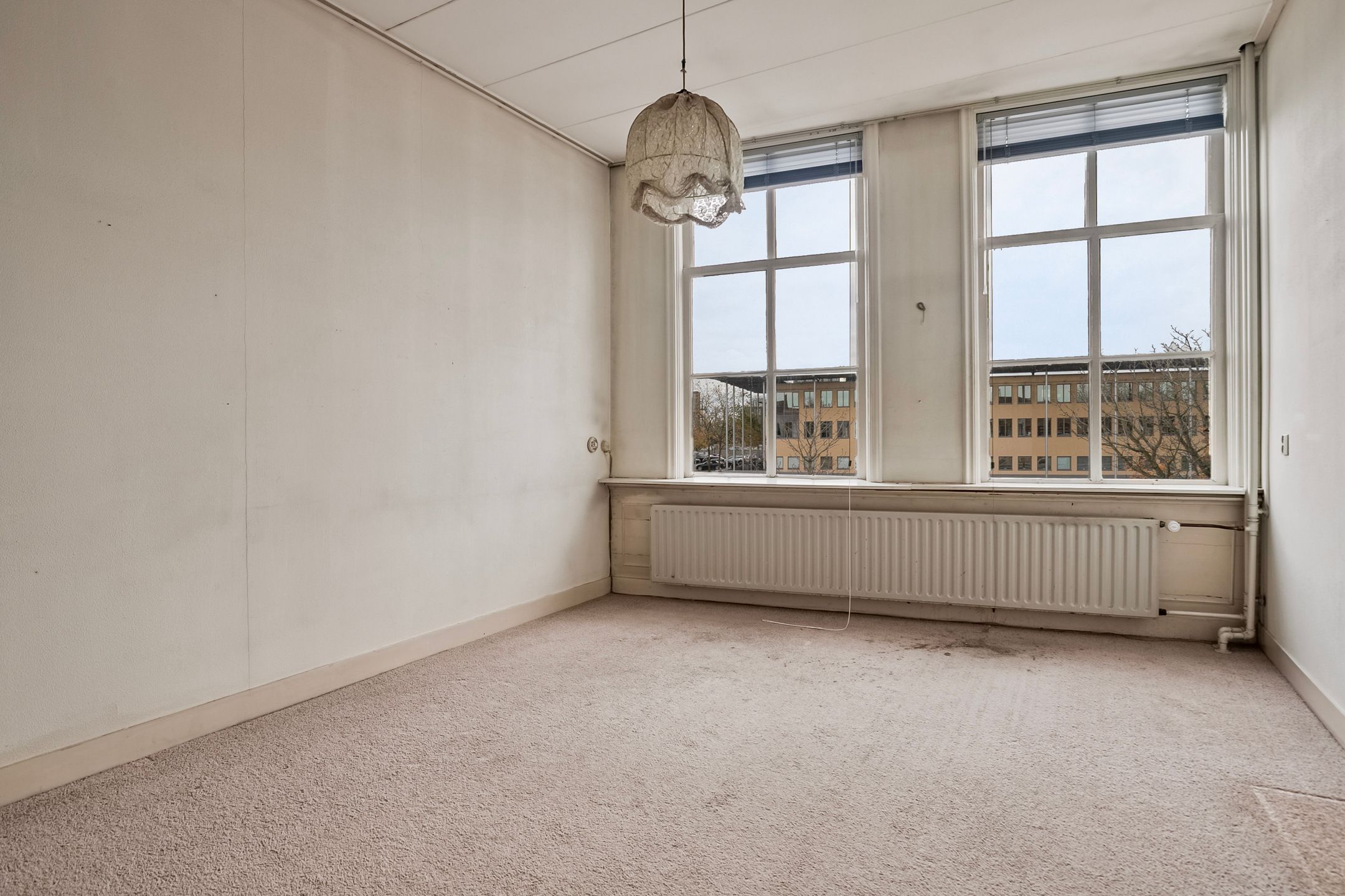 Foto 27 van Nieuwe Haven 25