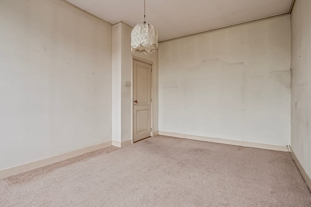 Foto 28 van Nieuwe Haven 25