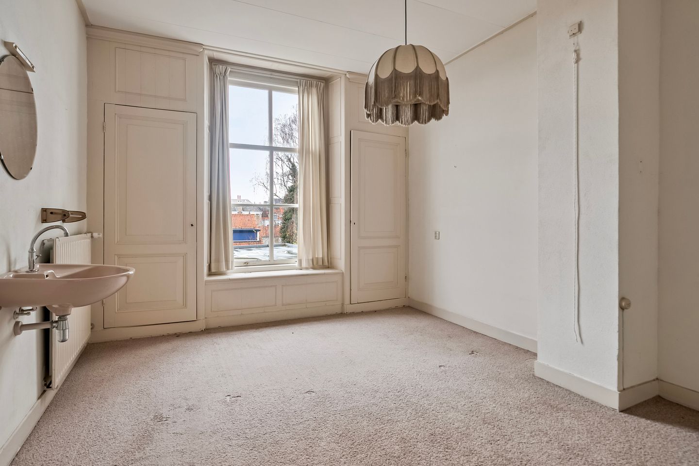 Foto 29 van Nieuwe Haven 25