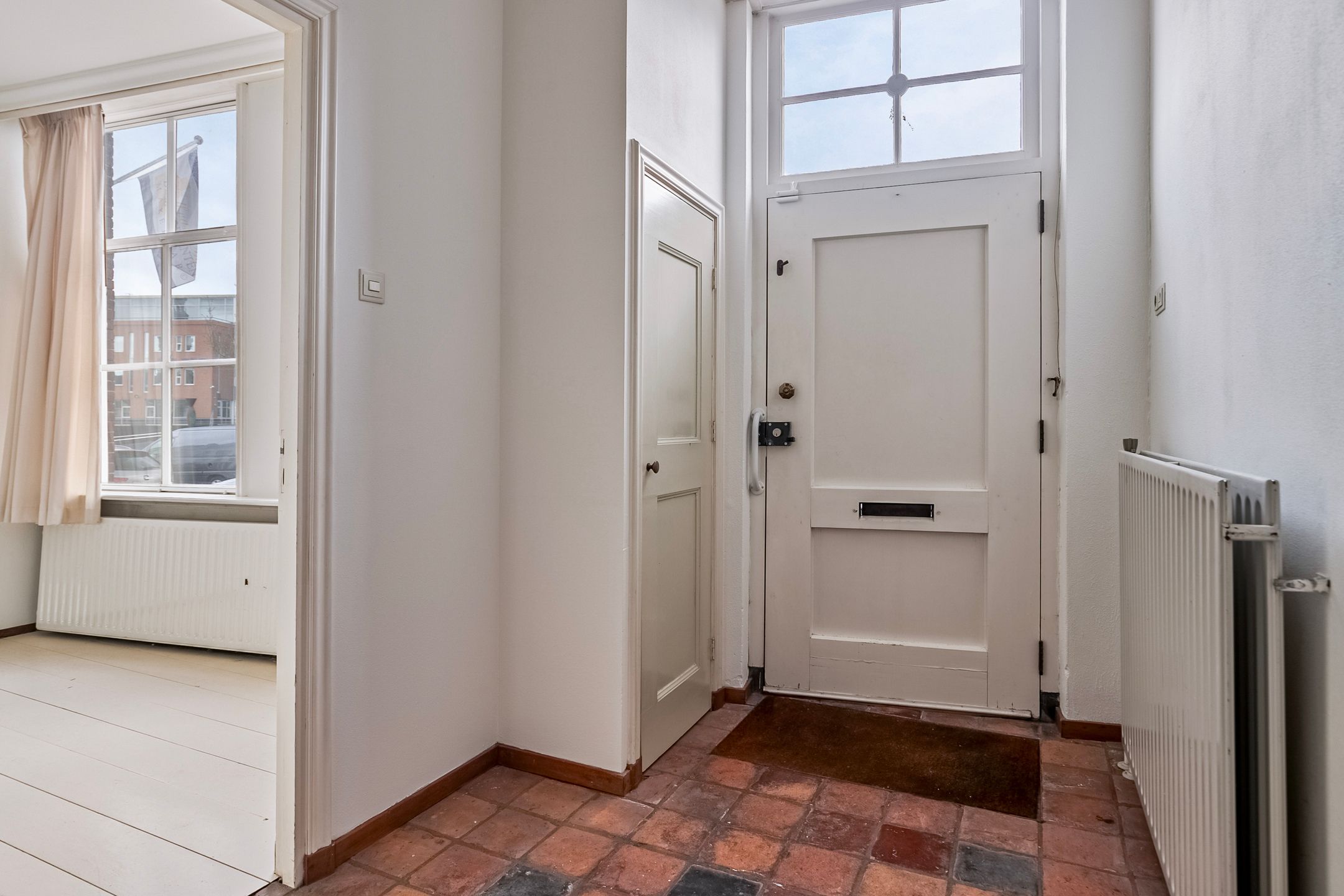 Foto 6 van Nieuwe Haven 25